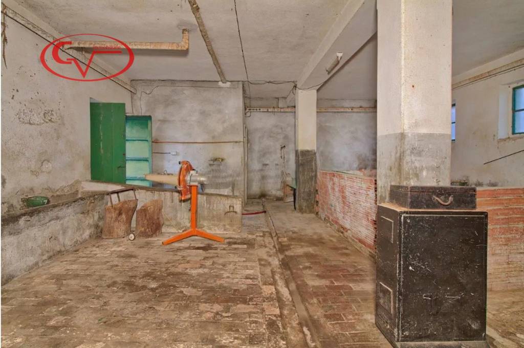 immagine annuncio 9 di 11