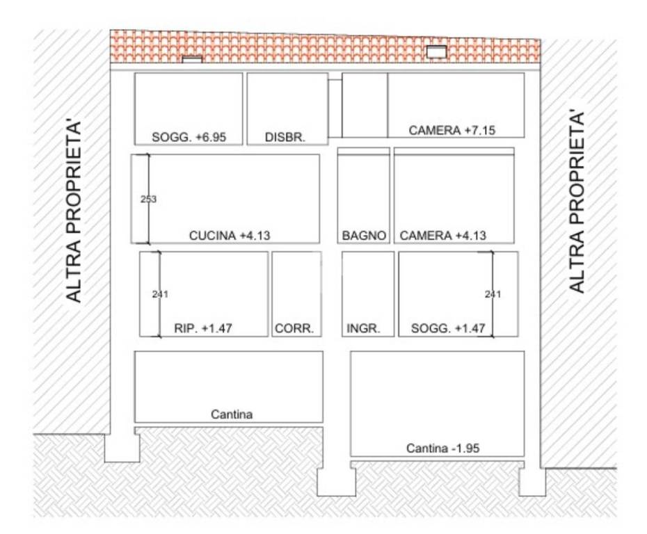 immagine annuncio 12 di 15