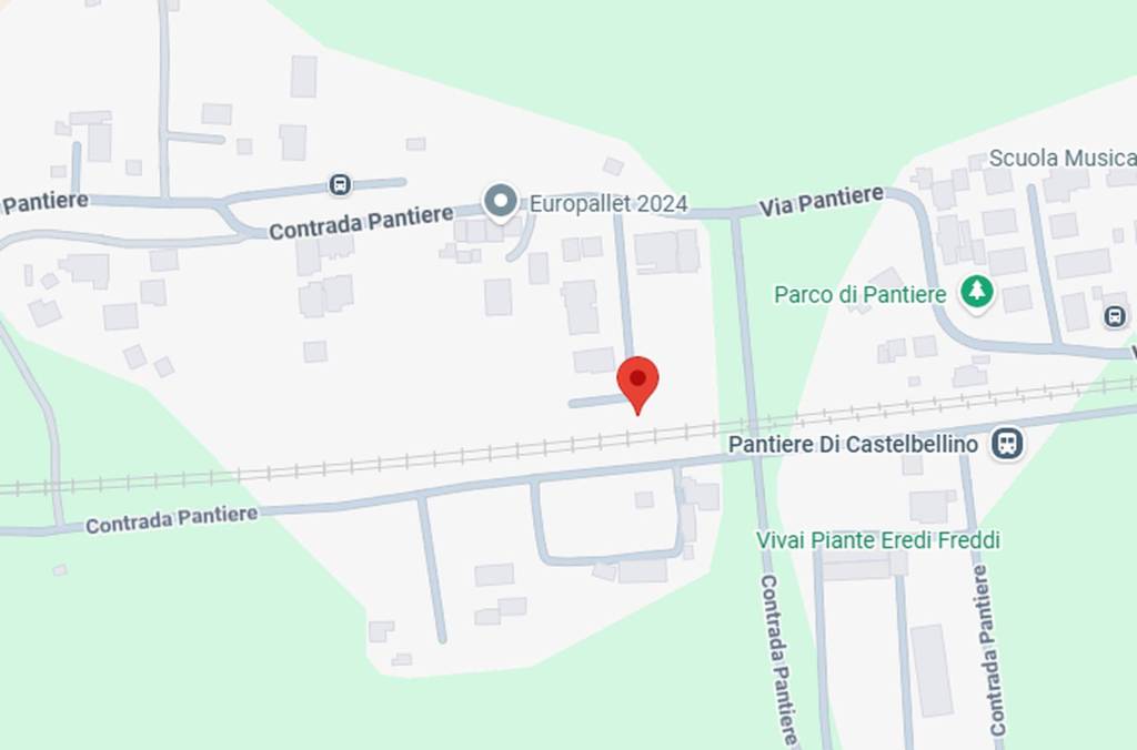 immagine annuncio 2 di 10