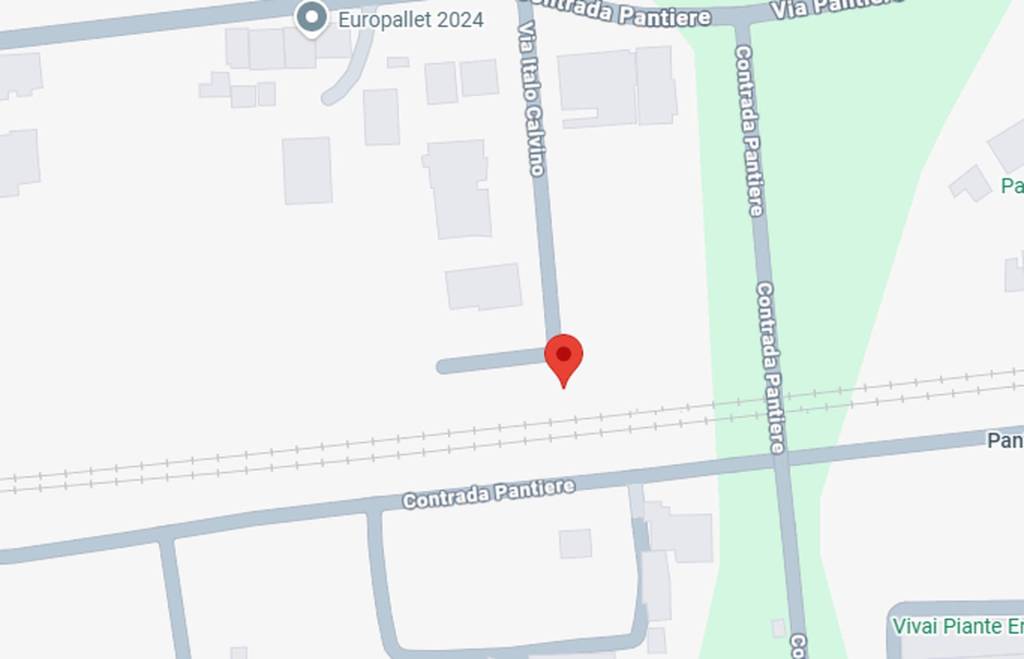 immagine annuncio 3 di 10