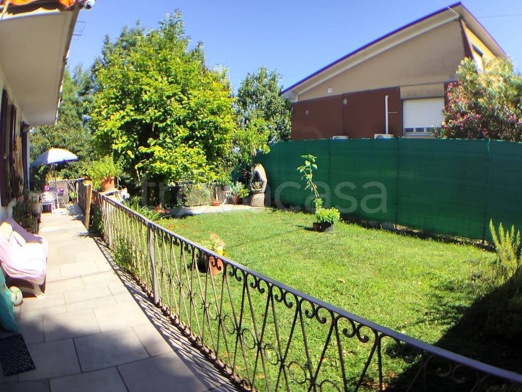 immagine annuncio 4 di 15