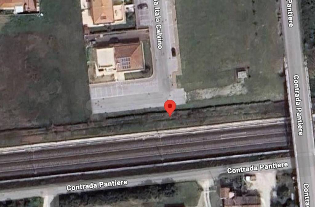 immagine annuncio 5 di 10