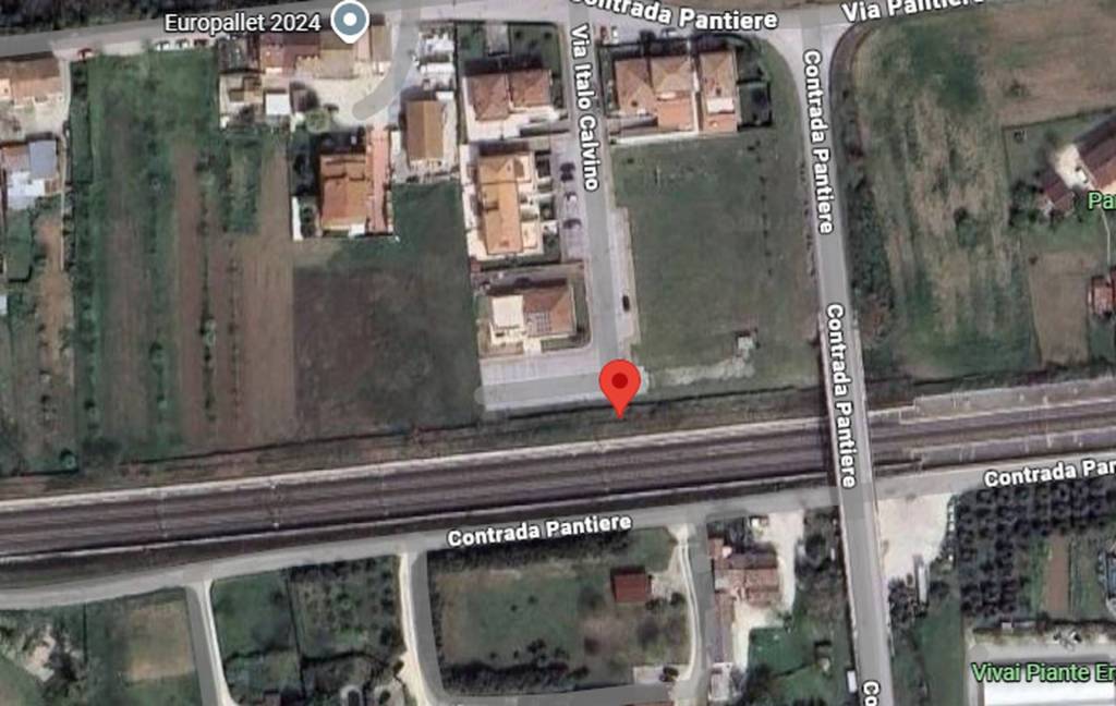 immagine annuncio 6 di 10