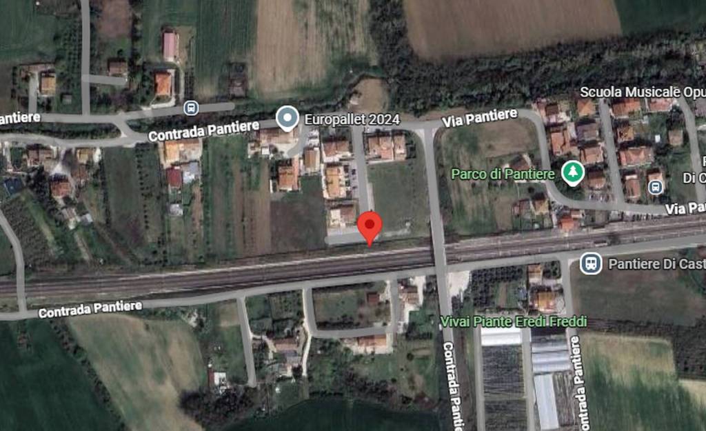 immagine annuncio 7 di 10