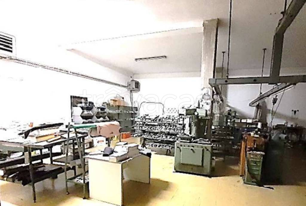 immagine annuncio 4 di 11