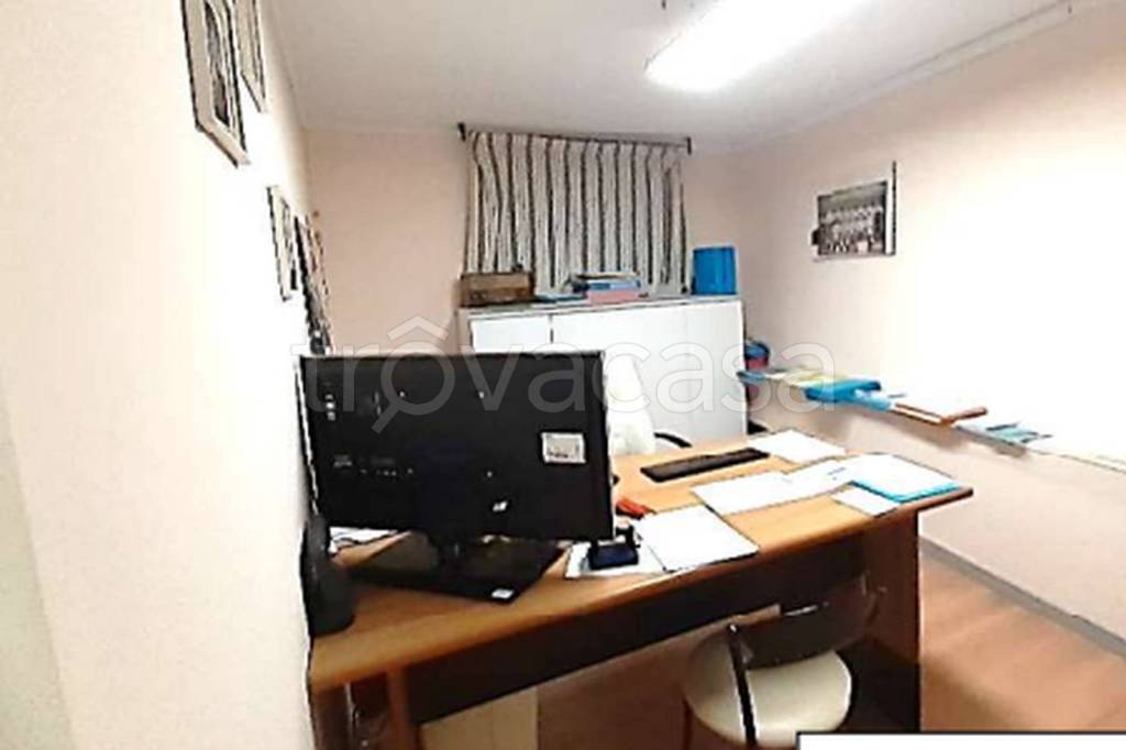 immagine annuncio 5 di 11