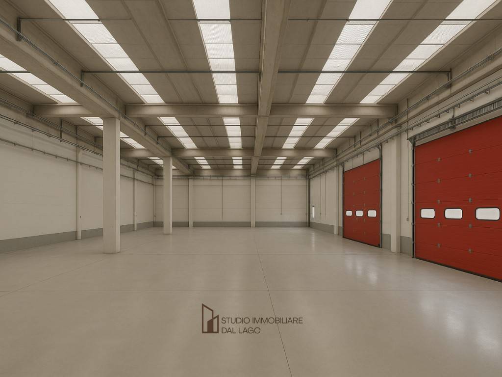 immagine annuncio 1 di 2