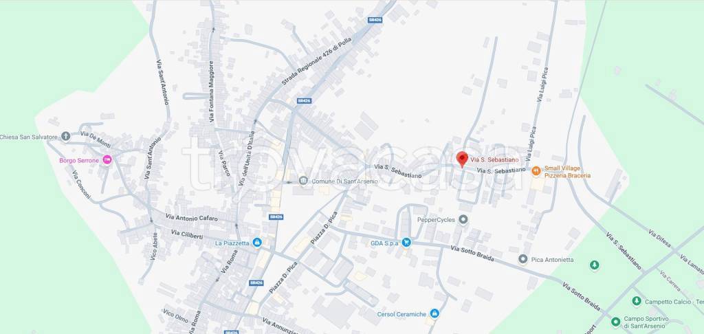 immagine annuncio 1 di 14