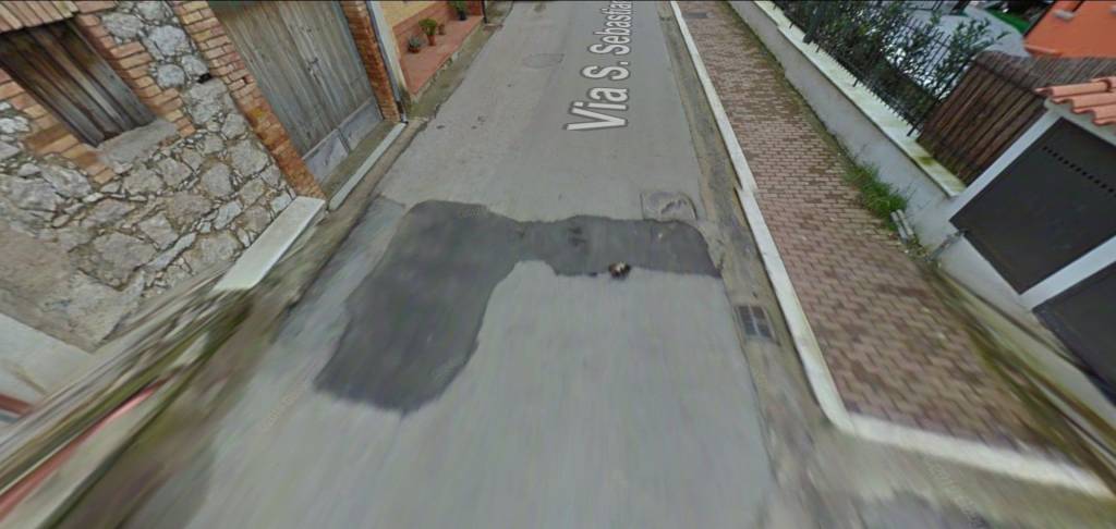 immagine annuncio 2 di 13