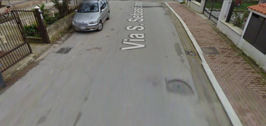 immagine annuncio 4 di 13