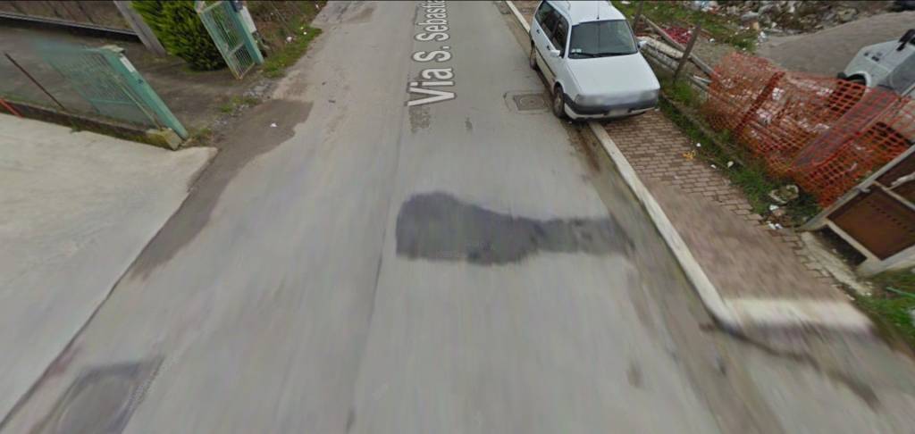 immagine annuncio 5 di 13