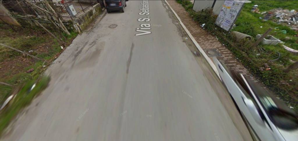 immagine annuncio 6 di 13