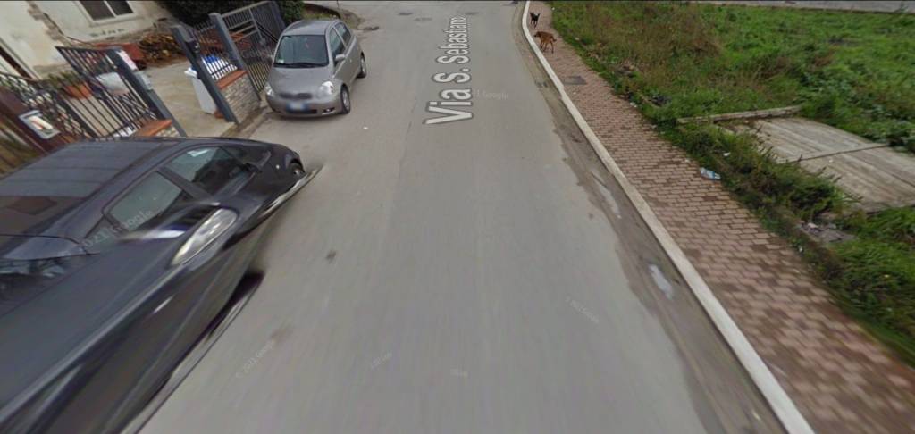 immagine annuncio 7 di 13