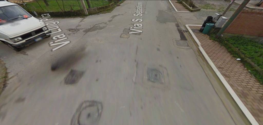 immagine annuncio 9 di 13