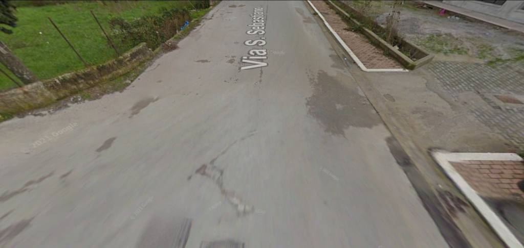 immagine annuncio 10 di 13