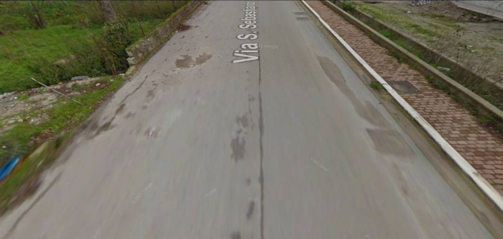 immagine annuncio 11 di 13