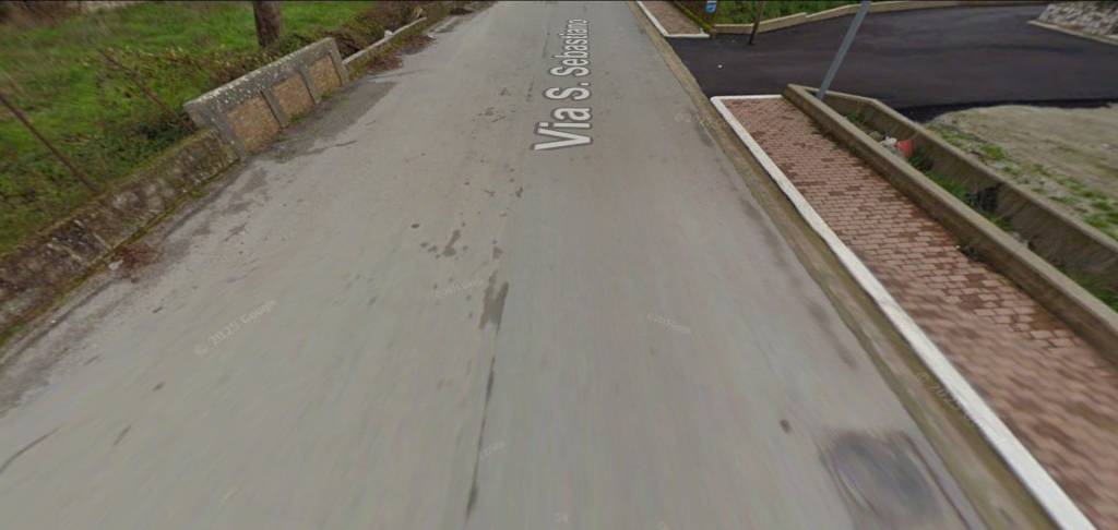 immagine annuncio 12 di 13