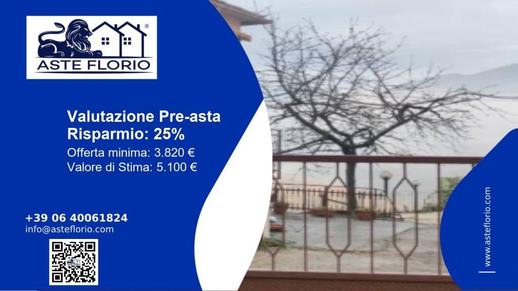 immagine annuncio 1 di 11