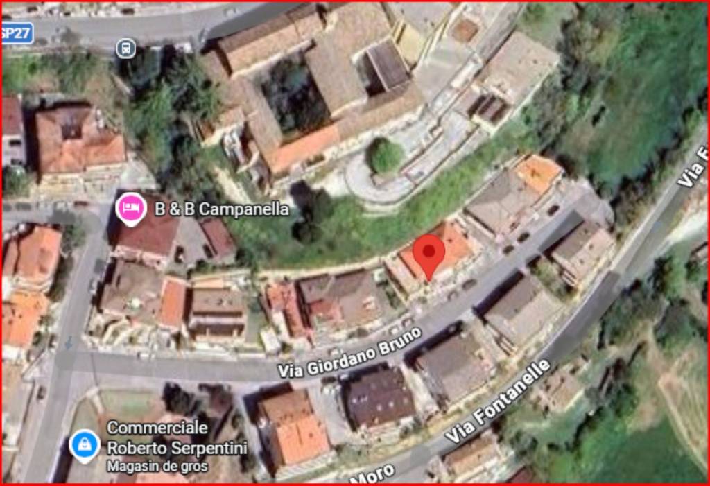 immagine annuncio 10 di 12