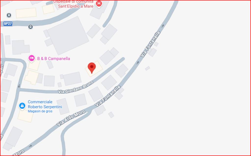 immagine annuncio 11 di 12