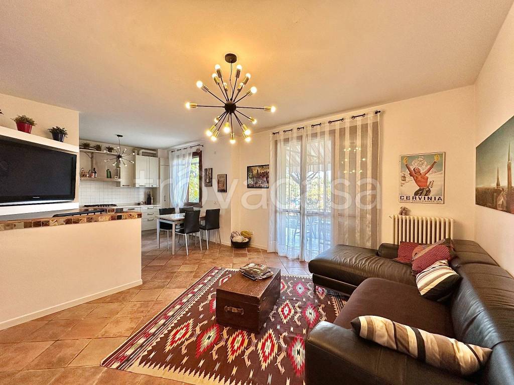 immagine annuncio 7 di 15