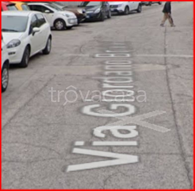 immagine annuncio 6 di 12