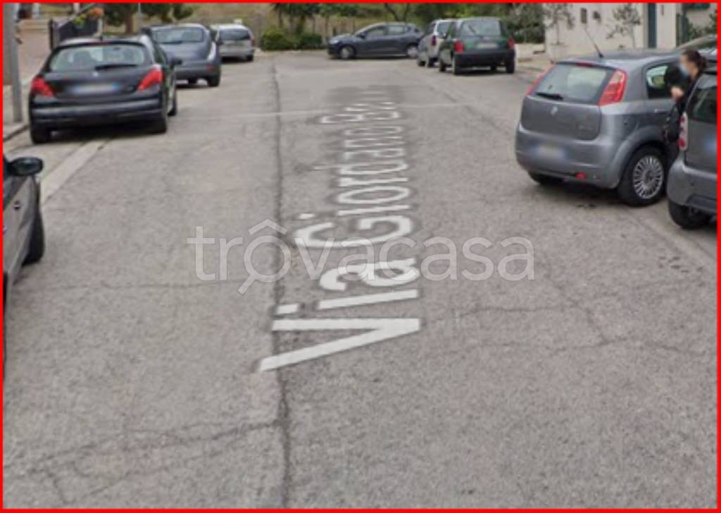 immagine annuncio 8 di 12