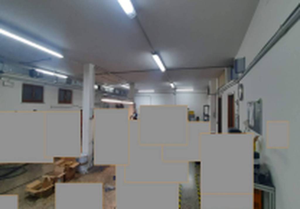 immagine annuncio 9 di 11