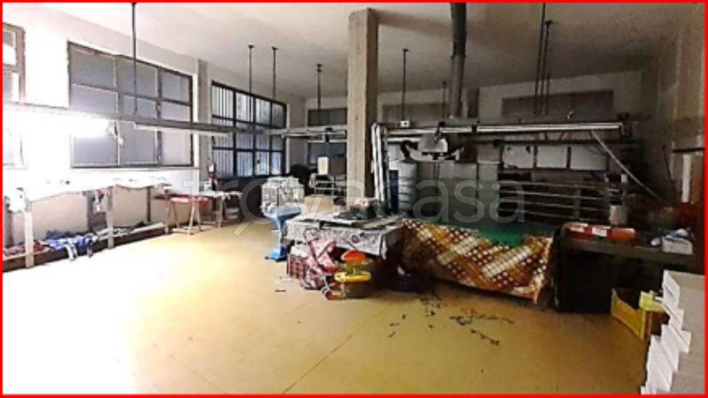 immagine annuncio 2 di 12