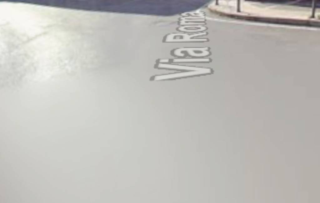 immagine annuncio 6 di 11