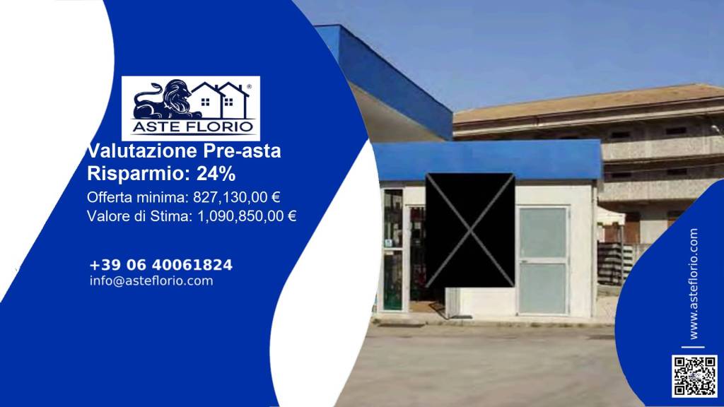 immagine annuncio 1 di 12