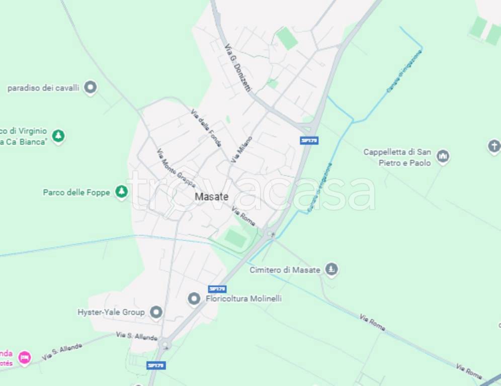 immagine annuncio 10 di 11