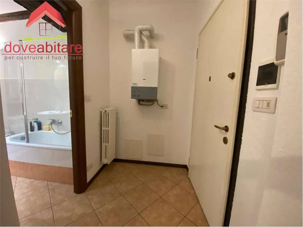 immagine annuncio 6 di 9