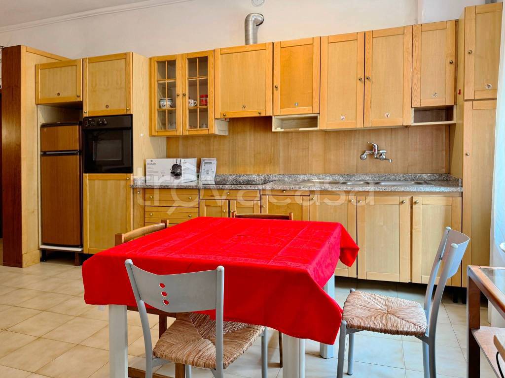 immagine annuncio 2 di 11