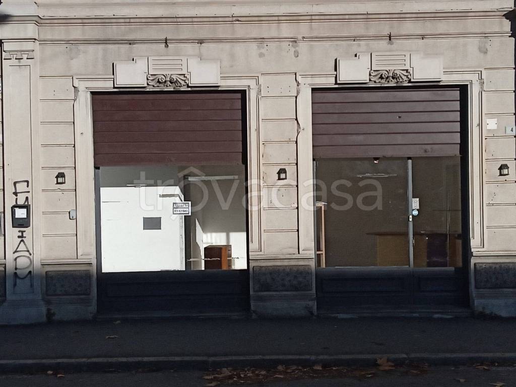 immagine annuncio 3 di 10