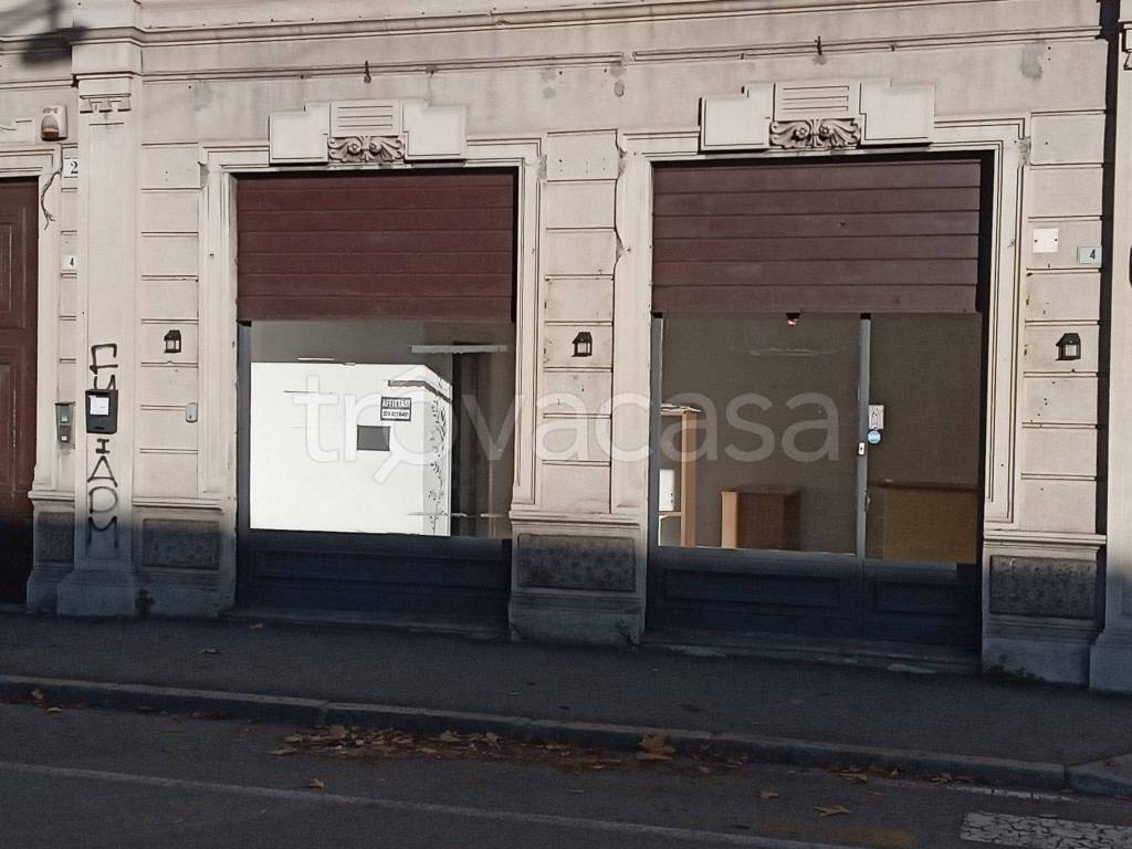 immagine annuncio 2 di 10