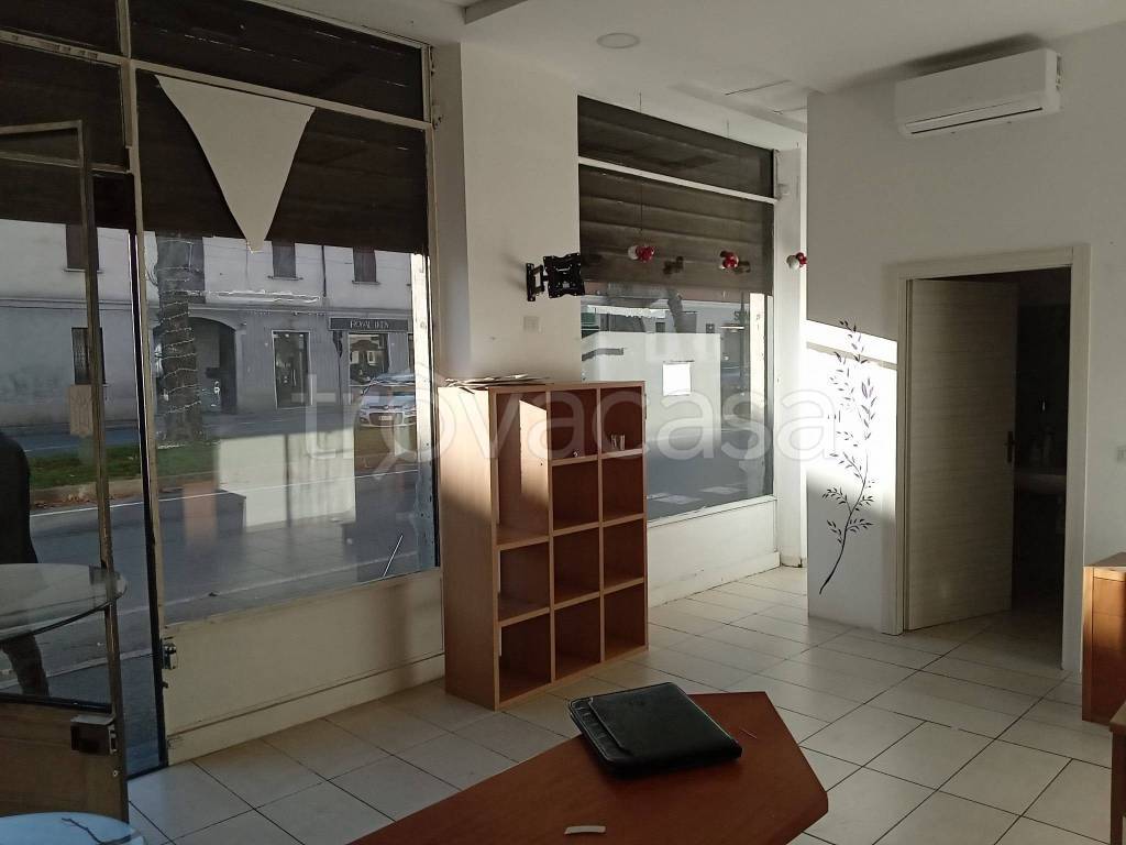 immagine annuncio 4 di 10