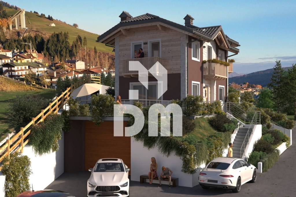 immagine annuncio 1 di 4