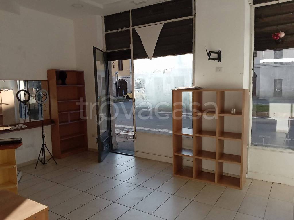 immagine annuncio 4 di 10