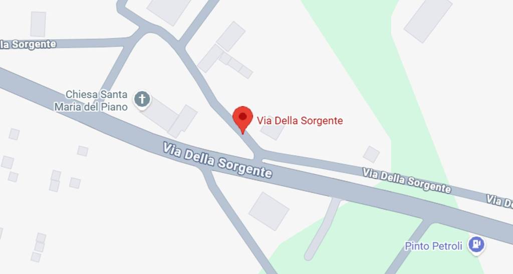 immagine annuncio 4 di 12