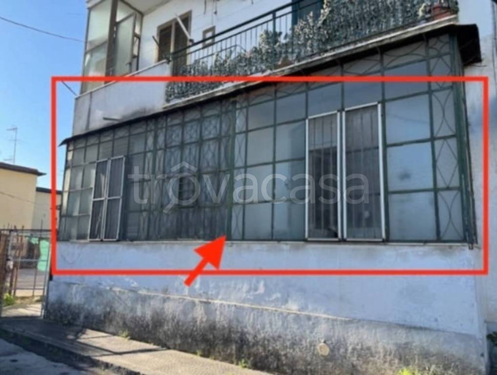 immagine annuncio 2 di 11