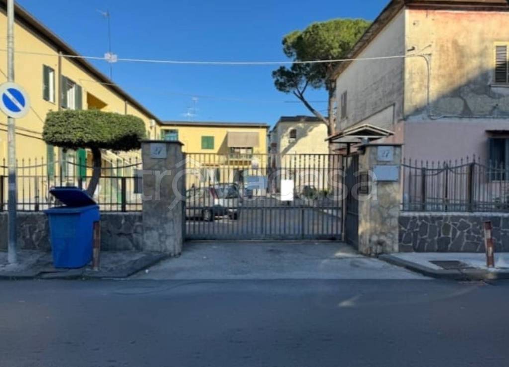 immagine annuncio 4 di 11