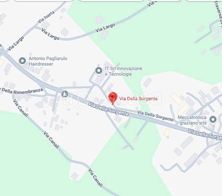 immagine annuncio 8 di 12