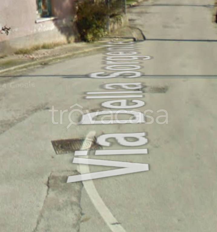 immagine annuncio 10 di 12