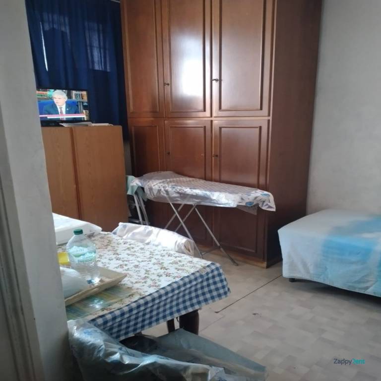 immagine annuncio 2 di 12