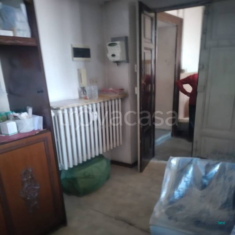 immagine annuncio 3 di 12