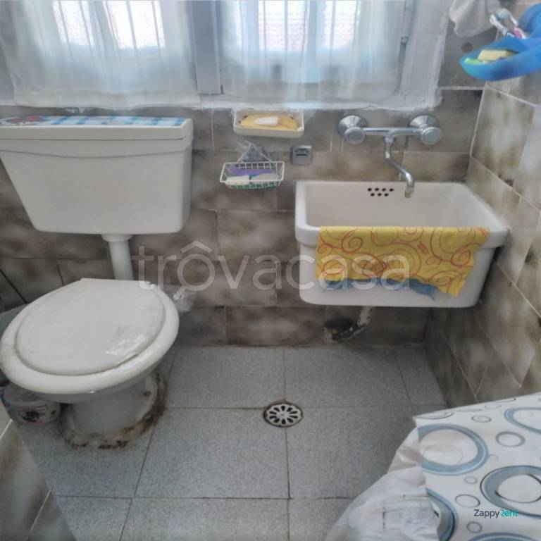 immagine annuncio 9 di 12