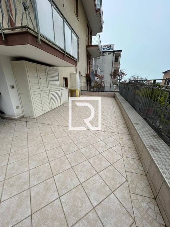 immagine annuncio 7 di 12