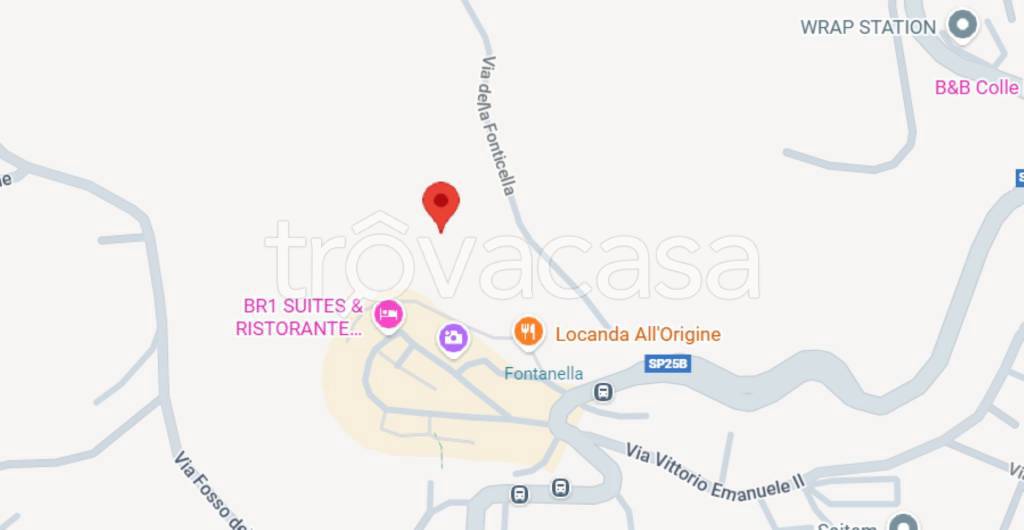 immagine annuncio 5 di 10