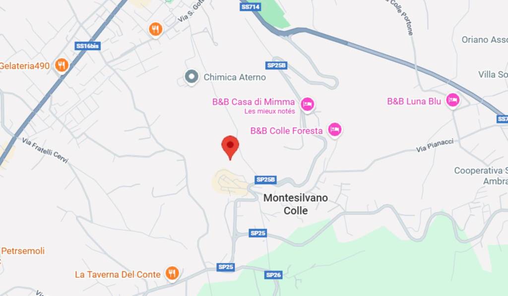 immagine annuncio 6 di 10